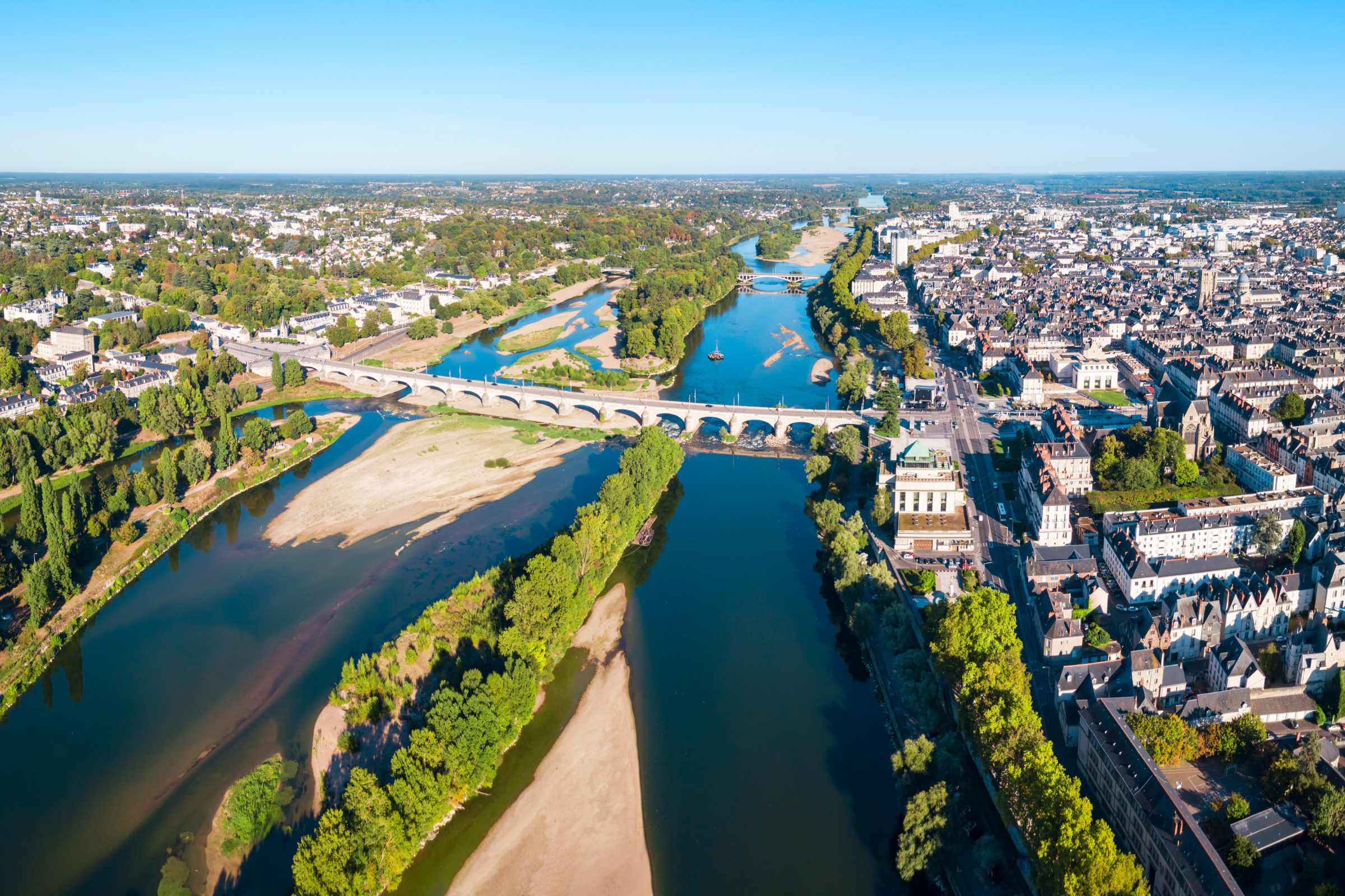 tours (4).webp